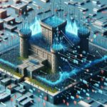 DDoS Protection Hosting: Key Tips You Shouldn’t Miss