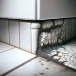 Grout Cleaning Specialist: Uncover Local Professionals