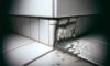 Grout Cleaning Services: Your Local Specialist Awaits