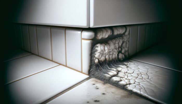Grout Cleaning Services: Your Local Specialist Awaits