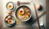 Ramen Recipes: Explore Delicious Dishes Beyond the Packet