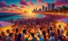 Day Drinking Spots: Discover Top Tropical Beverage Destinations