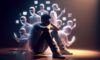 Men’s Health Insights: Essential Guide for Young Adults
