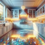 Grout Cleaning Service: Expert Solutions from Local Professionals