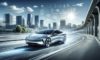 Hybrid Car Rental Online: A Comprehensive Guide