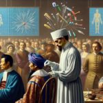 Acupuncture Insights: UK Clinics Expanding to Canada