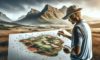 Golf Tournament Preparation Tips for South Africa