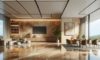 Travertine Floor Cleaning Solutions for a Pristine Home