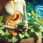 Herbs for Healing: Effective Evidence-Based Remedies