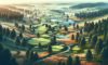 Kokstad Golf Club: Discover South Africa’s Golfing Gem