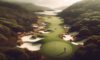 Mtunzini Country Club: Its Importance Uncovered