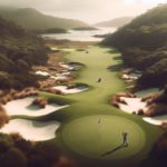 Mtunzini Country Club: Its Importance Uncovered