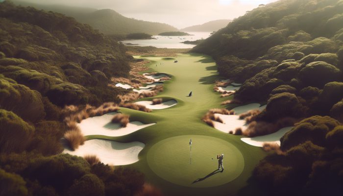 Mtunzini Country Club: Its Importance Uncovered
