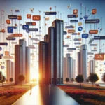 Use Header Tags to Enhance Your Content Structure