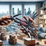 Must-Have Hand Tools for Speedy House Clearance Tasks