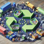 Recycle During House Clearance: A Comprehensive Guide