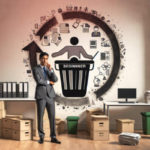 Office Clearance in the UK: Key Steps for Newcomers