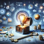 Link Building Outreach Emails: Top Effective Practices