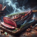 Smoke Venison Successfully: Essential Tips Without Drying