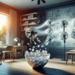 Clearing a UK Home: Key Tips for Warm Weather