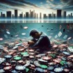 Debt Consolidation for Gambling Debts in the UK: Your Guide