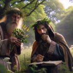 Herbal Protocols for Health: Your Essential UK Guide