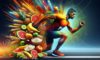 Supplements for Marathon Training: Essential Insights to Know