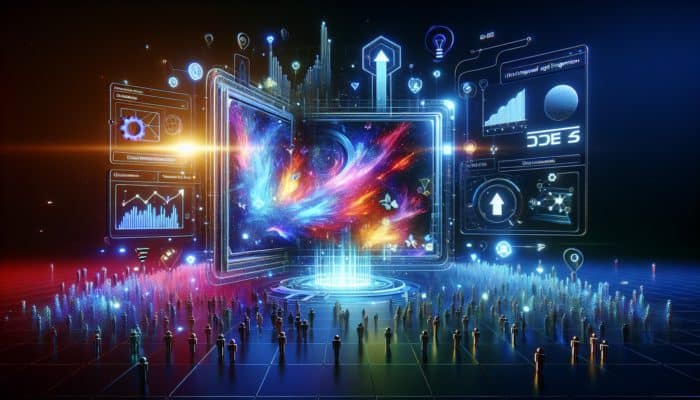 Local Video Content for SEO: Your Essential Guide