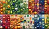 Nutrition for Daily Wellness: A Vital Guide for UK Residents