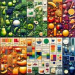 Nutrition for Daily Wellness: A Vital Guide for UK Residents