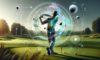 Golf Training Apps: A 2025 Guide for South African Players