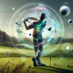 Golf Training Apps: A 2025 Guide for South African Players