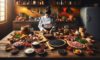 Feijoada: Create a Tasty Brazilian Dish at Home
