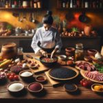 Feijoada: Create a Tasty Brazilian Dish at Home