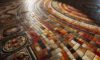 Quarry Tile Restoration: Expert Solutions Nearby