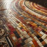 Quarry Tile Restoration: Expert Solutions Nearby