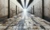 Porcelain Tile Repair Solutions: Find Expert Help Locally
