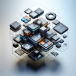 CX, UX, and UI: Key Differences and Connections Explained