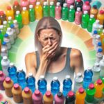 Electrolyte Overuse and Its Global Health Risks