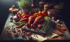 Jamaican Jerk Chicken: Experience a Taste Sensation