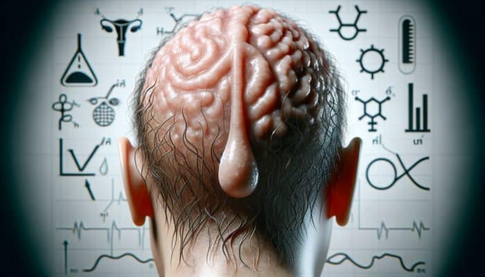 Oily Hair Treatment: Best Tips for Your Hair Type