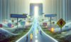 301 Redirects: Essential Strategies for Maintaining Link Equity