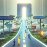 301 Redirects: Essential Strategies for Maintaining Link Equity