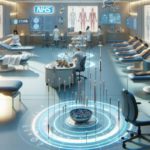 Acupuncture in Healthcare: Future Insights from the UK