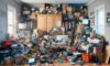 House Clearance Tools: Your Essential Guide to Selection