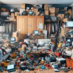 House Clearance Tools: Your Essential Guide to Selection