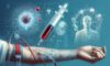 Vitamin B12 Blood Test Essentials for Worthing Residents