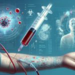 Vitamin B12 Blood Test Essentials for Worthing Residents