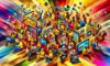 Image SEO: Essential Tips for Effective Alt Text Usage