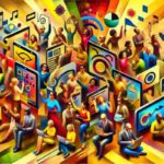 Image SEO: Essential Tips for Effective Alt Text Usage